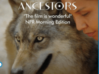 Film Screening: Almost&nbsp;Ancestors